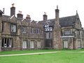 Smithills Hall image 7