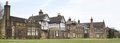 Smithills Hall image 8