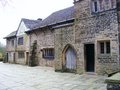 Smithills Hall image 9