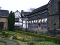 Smithills Hall image 10