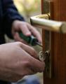 Smiths Locksmiths logo