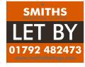 Smiths Residential Lettings image 2