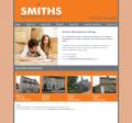 Smiths Residential Lettings image 3