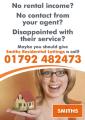 Smiths Residential Lettings image 4