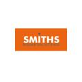 Smiths Residential Lettings logo