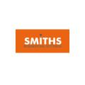Smiths Residential Lettings logo