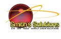 Smiths Solutions image 3