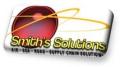 Smiths Solutions image 4