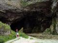 Smoo Cave Hotel image 9