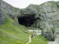 Smoo Cave Hotel image 10