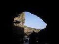 Smoo Cave image 3