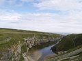 Smoo Cave image 4