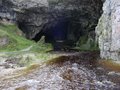 Smoo Cave image 6