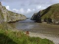 Smoo Cave image 7