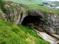 Smoo Cave image 10