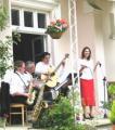 Smooth Vocal Jazz and Soul Function Band Heather Wensley Duo, Trio, Quartet, image 1