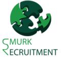 Smurk Recruitment image 2