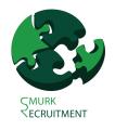 Smurk Recruitment logo