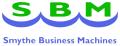 Smythe Business Machines Ltd image 2