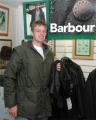 Smyths Country Sports - Barbours Leading Online Retailer image 2