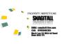 Snagitall logo