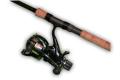 Snags Fishing Tackle Ltd image 9