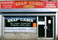 Snap Cabin image 2