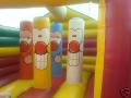 Snap It Up !                  Bouncy Castle Hire Cornwall image 2