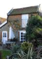 Snape Holiday Cottages image 2