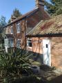 Snape Holiday Cottages image 5