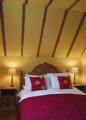 Snape Holiday Cottages image 8