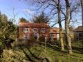 Snape Holiday Cottages image 1