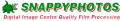 Snappy Photos Ltd. logo