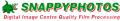 Snappy Photos Ltd. logo