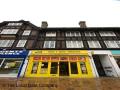 Snappy Snaps Bromley image 1