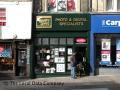 Snappy Snaps Windsor image 1