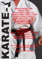 Sneyd Karate Club image 2