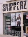 Snipperz Salons image 1