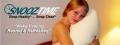 Snooztime Ltd image 5