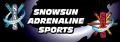 SnowSun Adrenaline Sports image 5