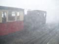 Snowdon Mountain Railway image 7