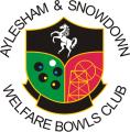 Snowdown Colliery Welfare Club logo