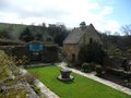 Snowshill Manor image 7