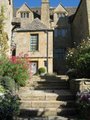 Snowshill Manor image 9