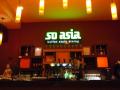 So Asia image 2