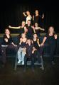 So You Wanna Be! Performing Arts School image 1