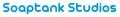 Soaptank Studios logo