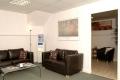Soar Valley Dental Practice image 3