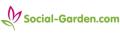 Social-Garden.com logo