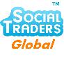 Social Traders image 1